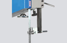 Band Saw