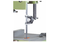 Band Saw J-540(E)