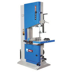 Band Saw J-540