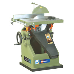 Adjustable Circular Saw J-534