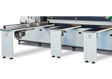 Panel Saws