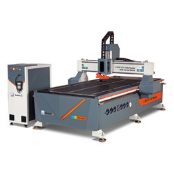 CNC Router