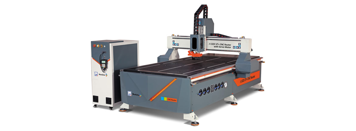 CNC Router