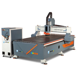 CNC Router