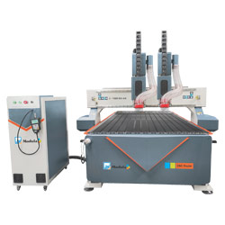 CNC Router