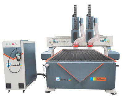 CNC Router