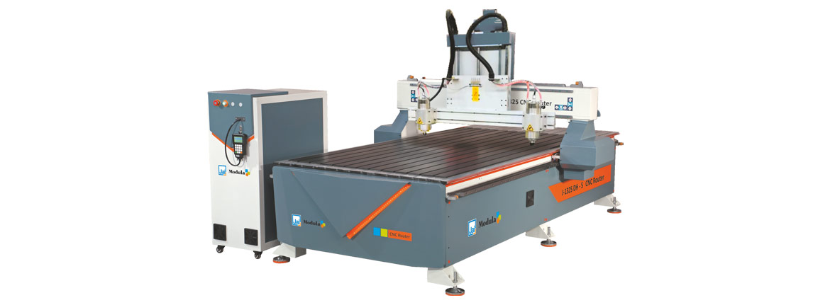 CNC Router