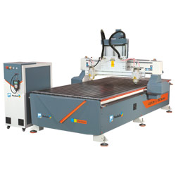 CNC Router