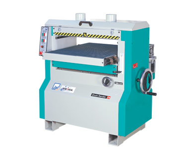 Drum Sander