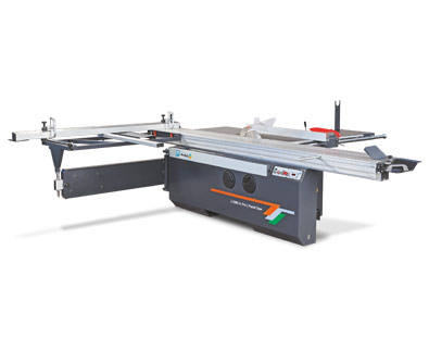 Panel Saws