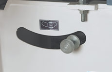 Panel Saw