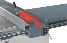 Panel Saw