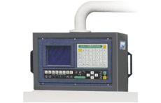 Round-end Tenoner J-941