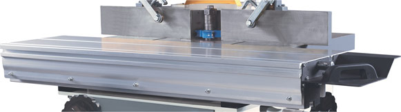 Panel Saws