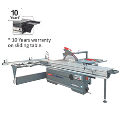 OptiSaw Panel Saw