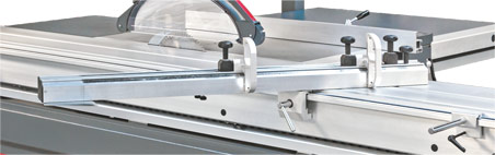 OptiSaw Panel Saw