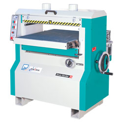 Drum Sander