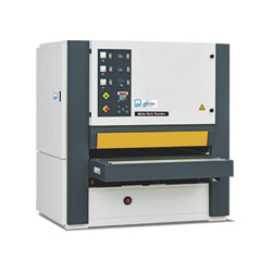 Drum Sander