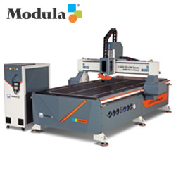 CNC Router