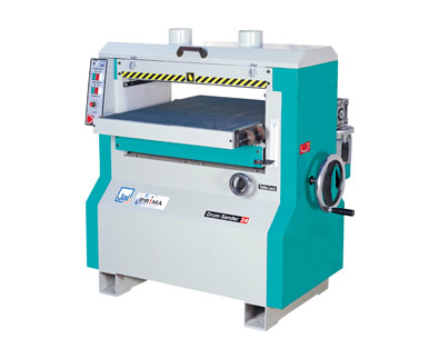 Drum Sander