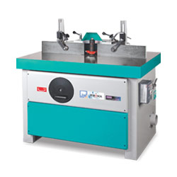 HDHQ Spindle Moulder