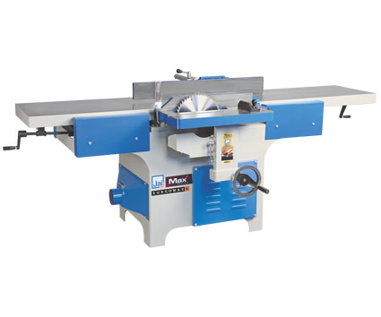 Surface Planer