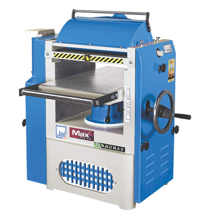 Solid Woodworking Machinery Manufacturer And Supplier From India