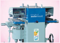 Auto Mould