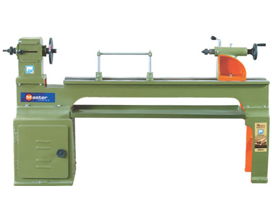 Wood Turning Lathes